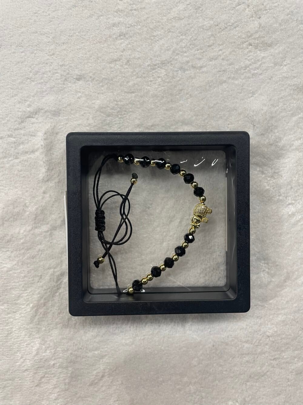 BRACELET SYSO SYSOSTORE (2)