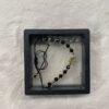 BRACELET SYSO SYSOSTORE (2)