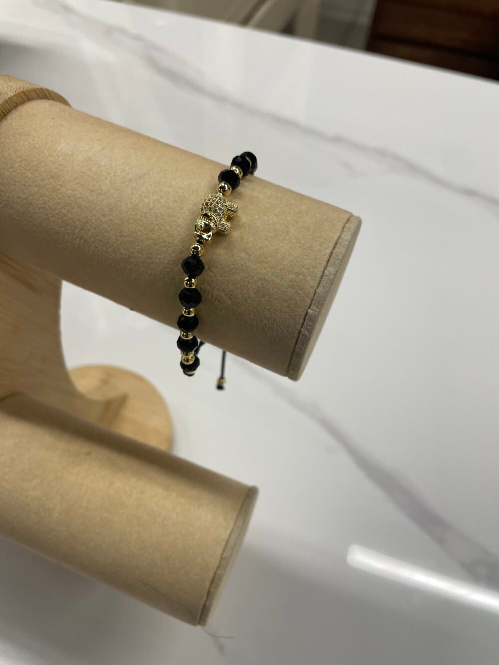 BRACELET SYSO SYSOSTORE