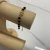 BRACELET SYSO SYSOSTORE
