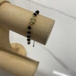 BRACELET SYSO SYSOSTORE