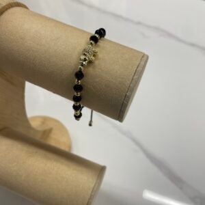 BRACELET SYSO SYSOSTORE