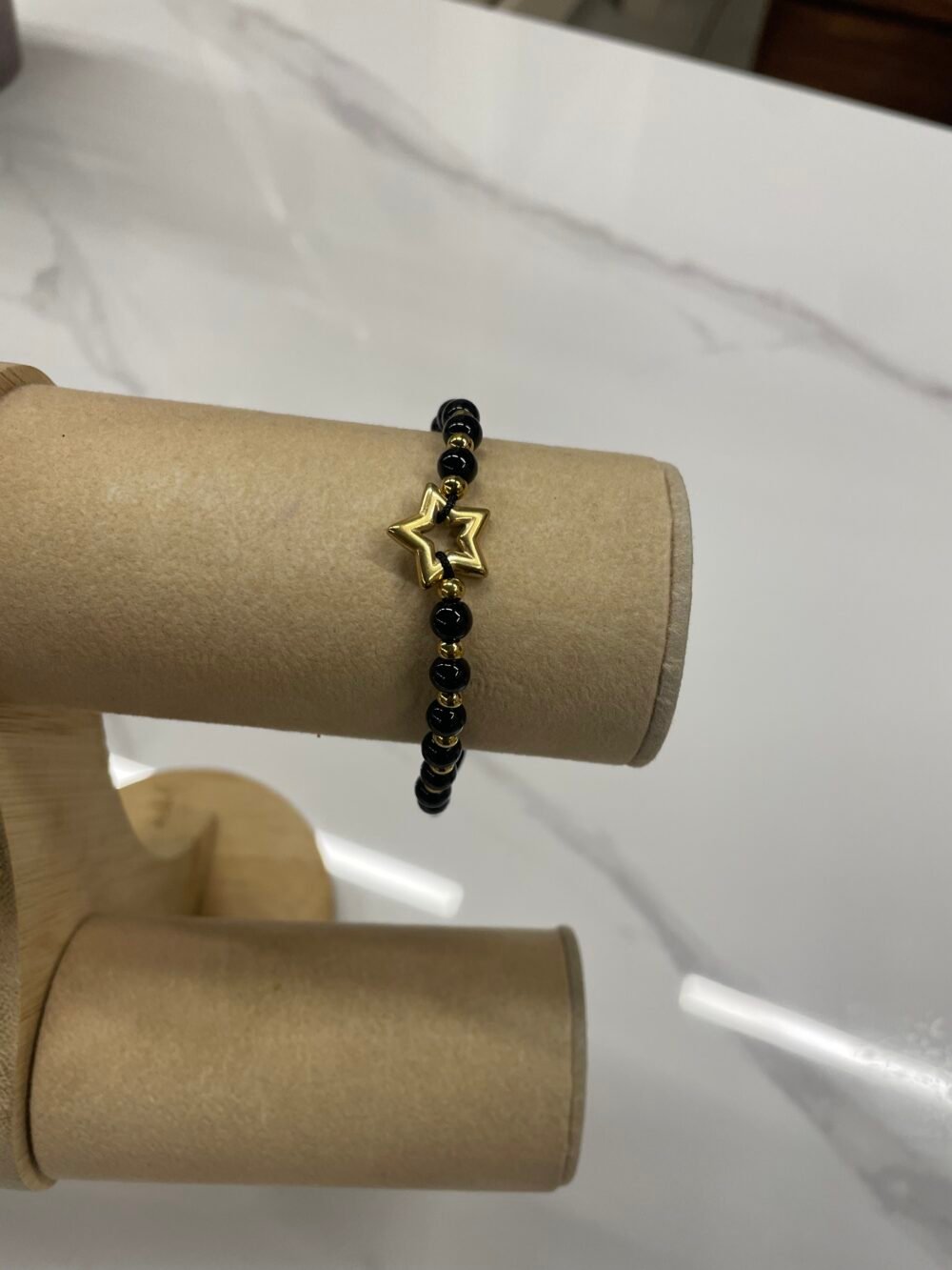 BRACELETS SYSO