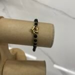BRACELETS SYSO