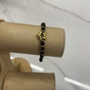 BRACELETS SYSO
