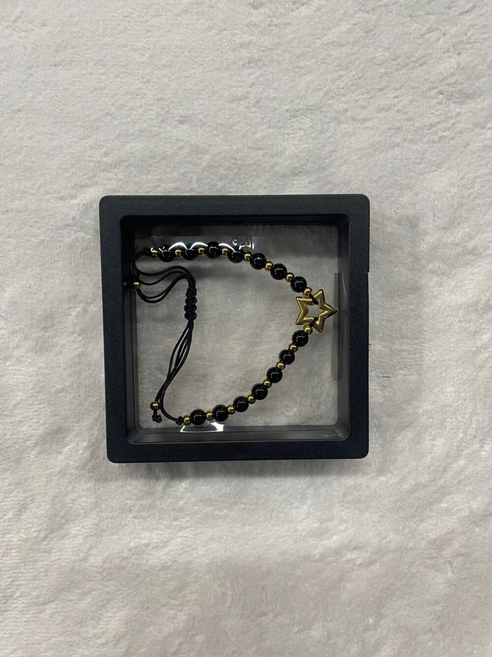 BRACELETS SYSO