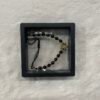 BRACELETS SYSO