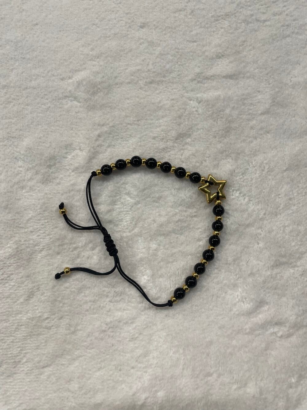 BRACELETS SYSO