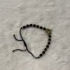 BRACELETS SYSO