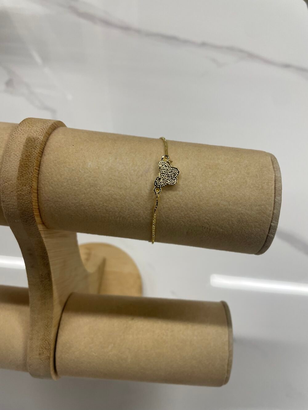 BRACELETS SYSO JEWELLERY DESIGNS