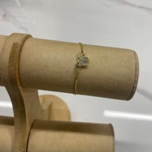 BRACELETS SYSO JEWELLERY DESIGNS