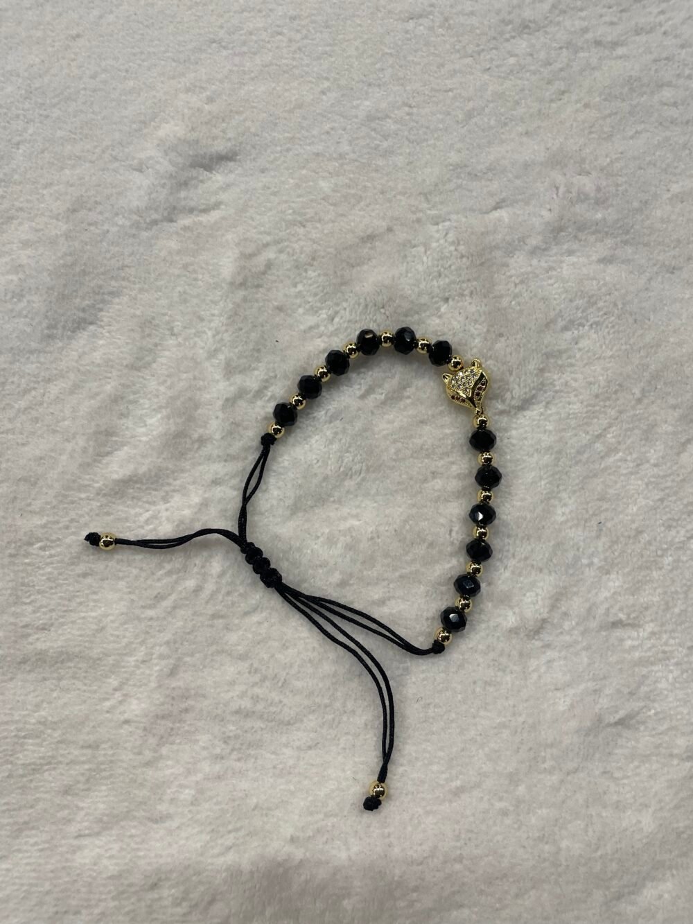 BRACELETS SYSOSTORE.COM SYSO