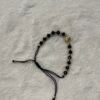 BRACELETS SYSOSTORE.COM SYSO