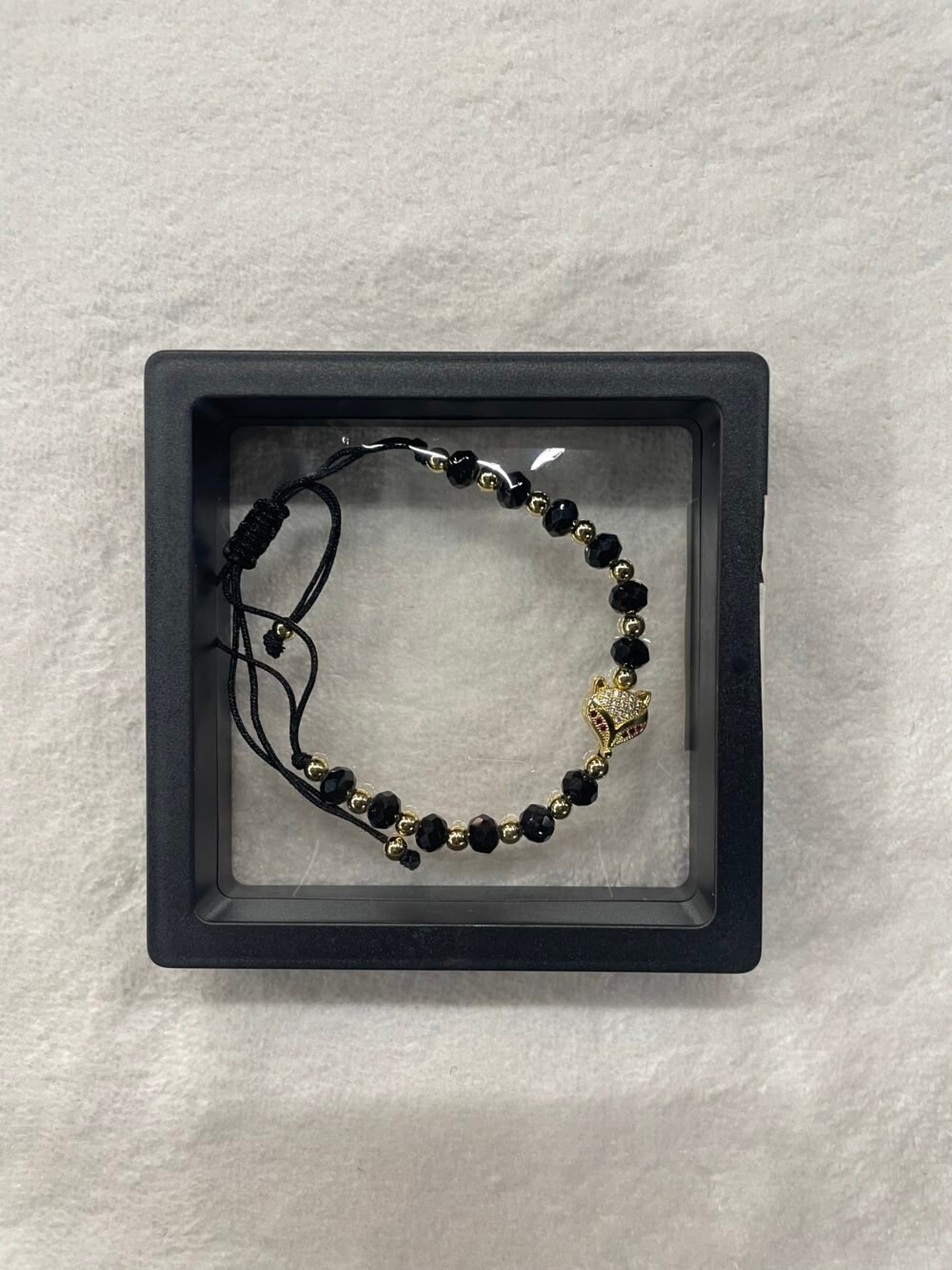 BRACELETS SYSOSTORE.COM SYSO
