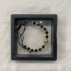 BRACELETS SYSOSTORE.COM SYSO