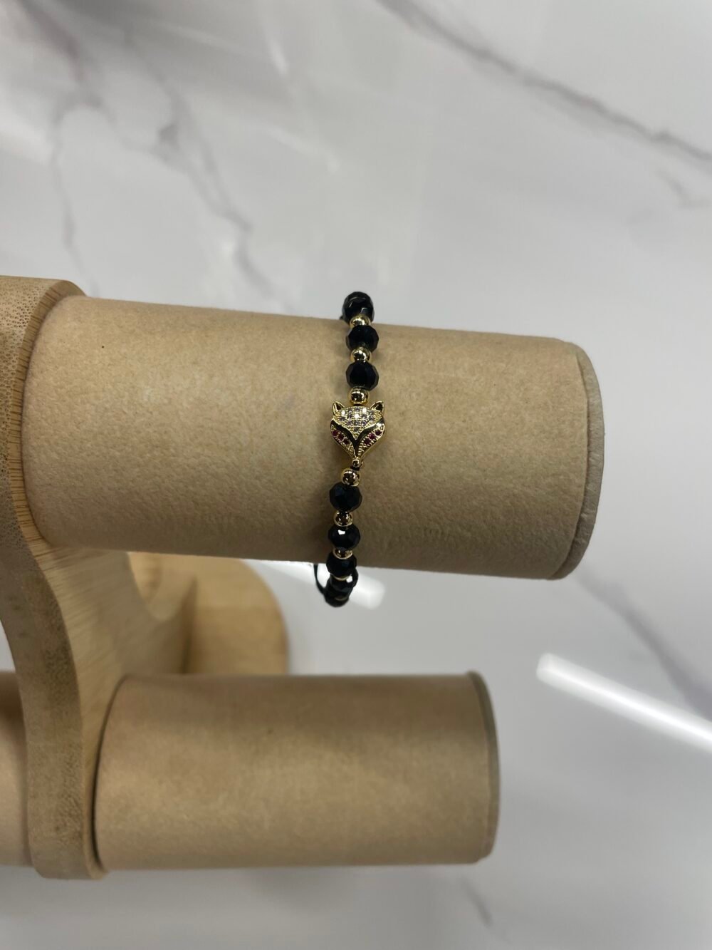 BRACELETS-SYSOSTORE.COM-SYSO