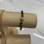 BRACELETS-SYSOSTORE.COM-SYSO