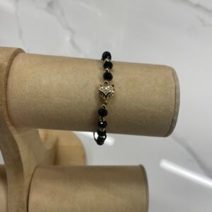 BRACELETS-SYSOSTORE.COM-SYSO