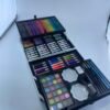 COLORING KIT