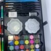 COLORING KIT