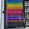 COLORING KIT