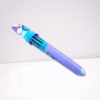COLORS PEN SYSO