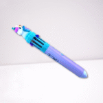 COLORS PEN SYSO