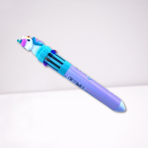 COLORS PEN SYSO