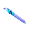 COLORS PEN SYSO