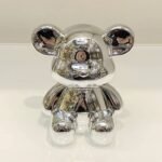 FIGURINE
