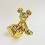 FIGURINE SYSO