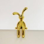 FIGURINE SYSOSTORE.COM SYSO