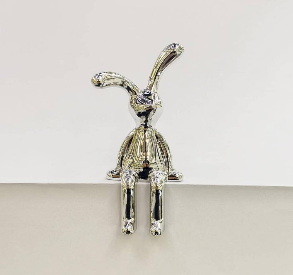 FIGURINE SYSOSTORE.COM SYSO