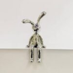FIGURINE SYSOSTORE.COM SYSO