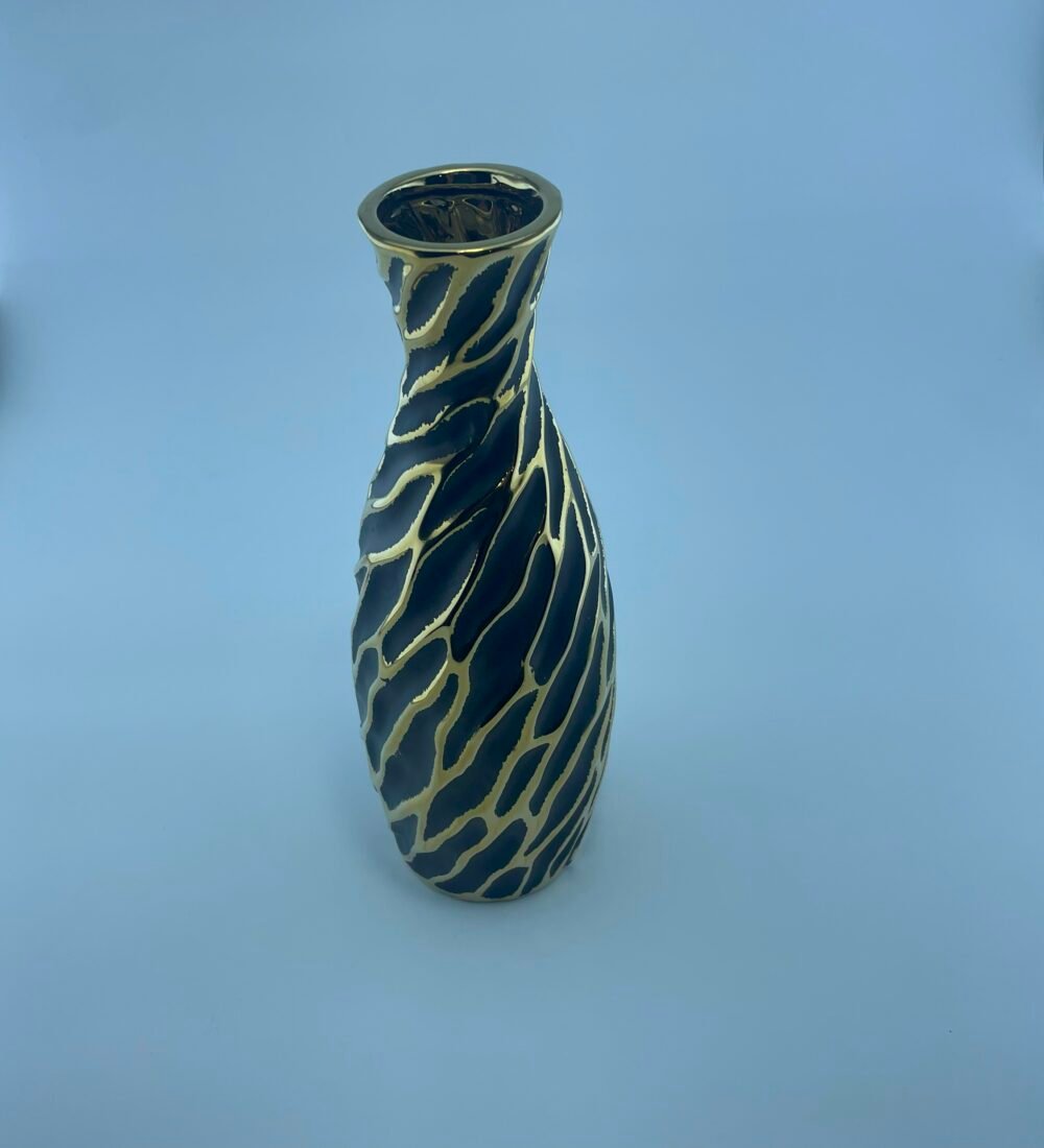 FLOWER-VASE-SYSOSTORE.COM-SYSO