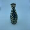 FLOWER-VASE-SYSOSTORE.COM-SYSO