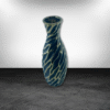 FLOWER-VASE-SYSOSTORE.COM-SYSO