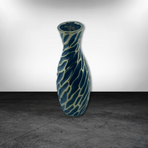 FLOWER-VASE-SYSOSTORE.COM-SYSO