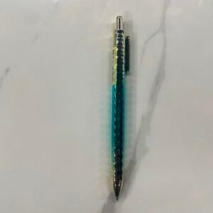 MECHANICAL PENCIL