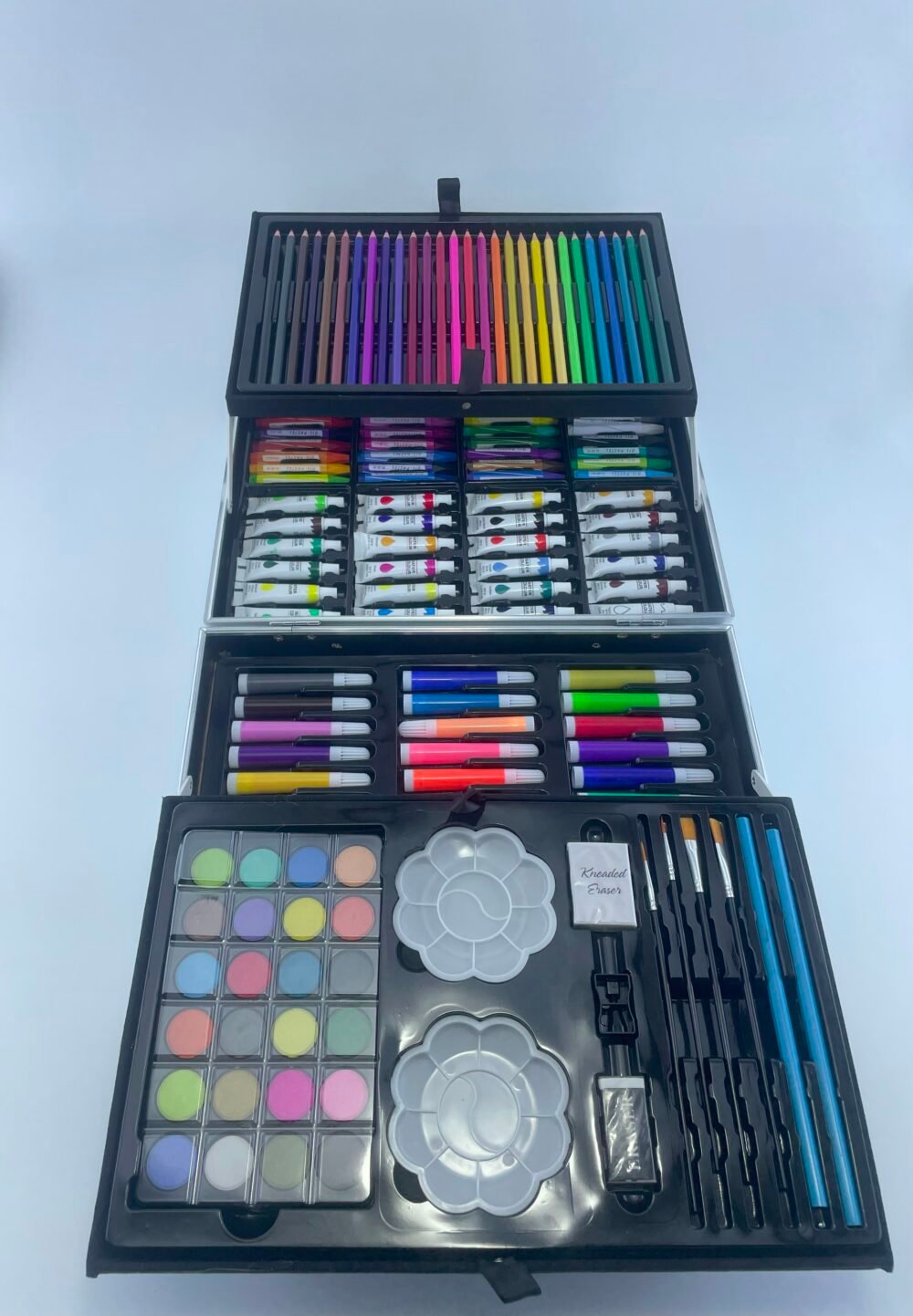 COLORING KIT
