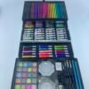 COLORING KIT