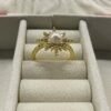 RING SYSO