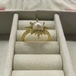 RING SYSO