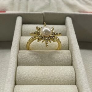 RING SYSO