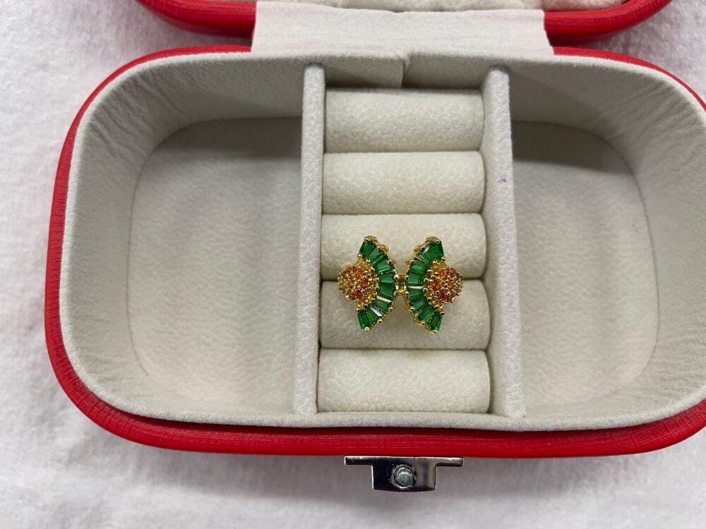JEWELLERY SYSO