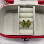 JEWELLERY SYSO