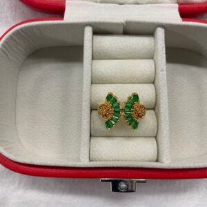 JEWELLERY SYSO