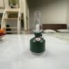 LAMP LIGHT