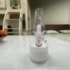 LAMP LIGHT