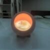 LIGHT